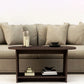 Omkarwood "Elantra" Premium Coffee Table
