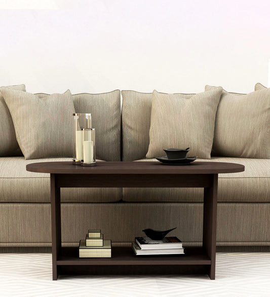 Omkarwood "Elantra" Premium Coffee Table