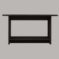 Omkarwood "Elantra" Premium Coffee Table