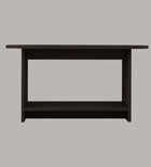 Omkarwood "Elantra" Premium Coffee Table