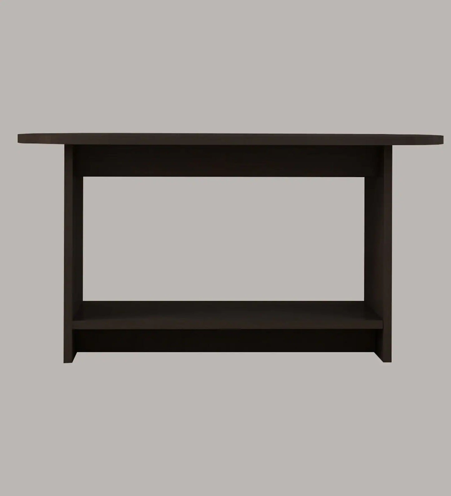 Omkarwood "Elantra" Premium Coffee Table
